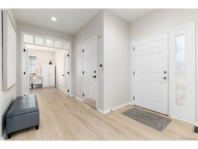 14669 Eagle River Run, House other with 4 bedrooms, 4 bathrooms and null parking in Broomfield CO | Image 6