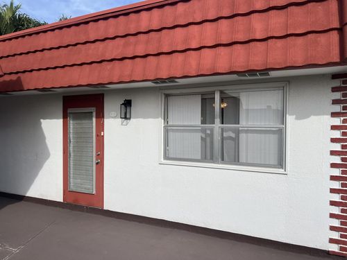 12 Seville A, Delray Beach, FL, 33446-2115 | Card Image