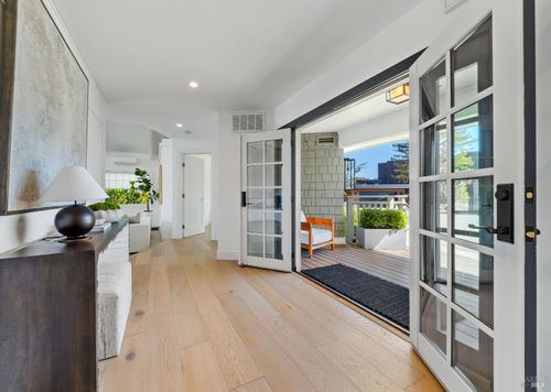 91 Corte Del Bayo None, Larkspur, CA, 94939 | Card Image