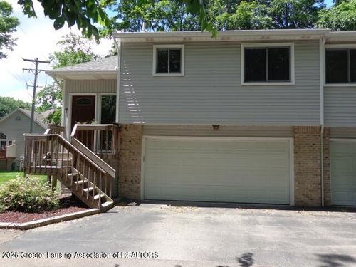 7-5041 W Willoughby Road, Holt, MI, 48842 | Card Image