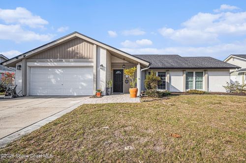 1356 Via Villanova Way, Winter Springs, FL, 32708 | Card Image