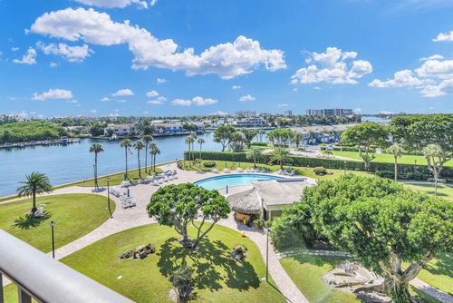 apt-601-899 Jeffery St, Boca Raton, FL, 33487-4132 | Card Image