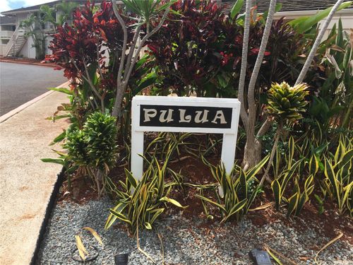 apt-g2-94-1077 Kepakepa St, Waipahu, HI, 96797-4412 | Card Image