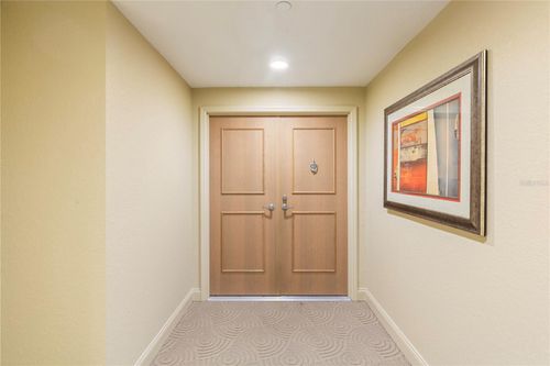 apt-1002-1200 Gulf Blvd, Clearwater, FL, 33767-2798 | Card Image