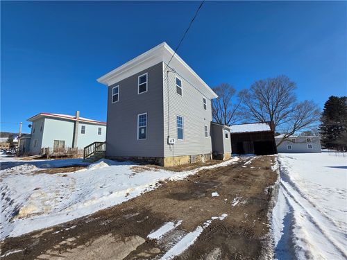 1598 Mill St, Woodhull, NY, 14898-9525 | Card Image