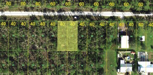 12193 Caravan Dr, Punta Gorda, FL, 33955 | Card Image