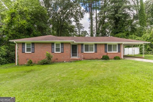 1049 Newport Rd, Macon, GA, 31210-3341 | Card Image