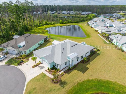 213 Salty Rim Pt, Hardeeville, SC, 29927-2101 | Card Image
