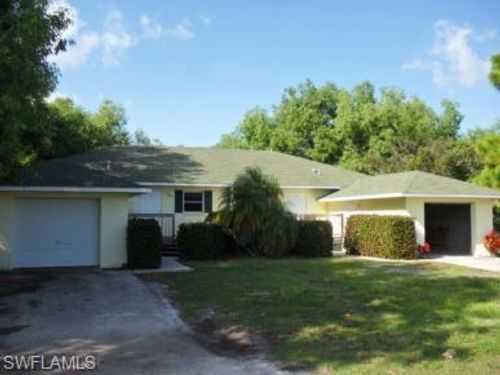 10741 Holly Rd, BOKEELIA, FL, 33922-3115 | Card Image