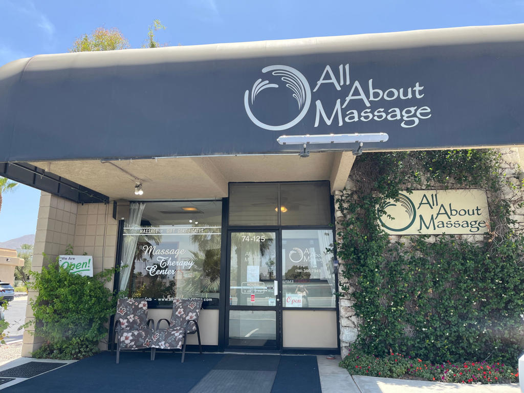 74125 Highway 111, Palm Desert, CA 92260