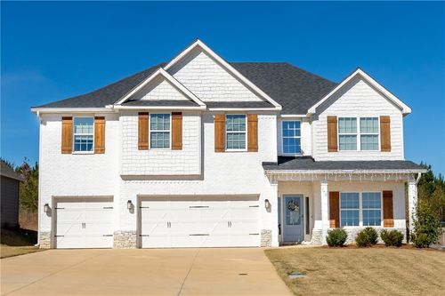 746 Wyndham Village Court, Opelika, AL, 36801 | Card Image