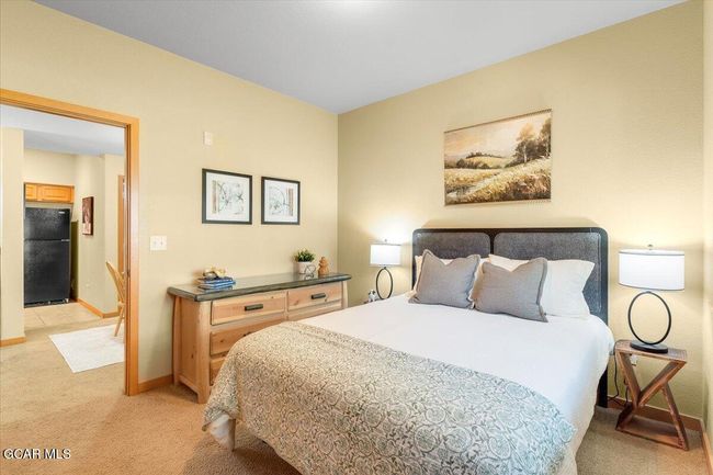 202 - 140 Sterling Loop, Condo with 2 bedrooms, 2 bathrooms and null parking in Fraser CO | Image 19