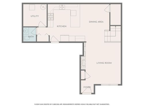 53-10098 Bridgehill Ter, Eden Prairie, MN, 55347-3073 | Card Image