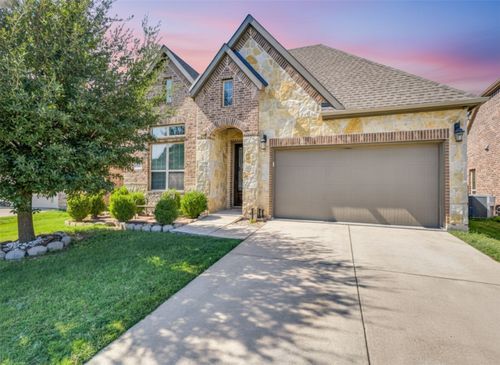 10625 Musketball Pl, Mckinney, TX, 75072-5959 | Card Image