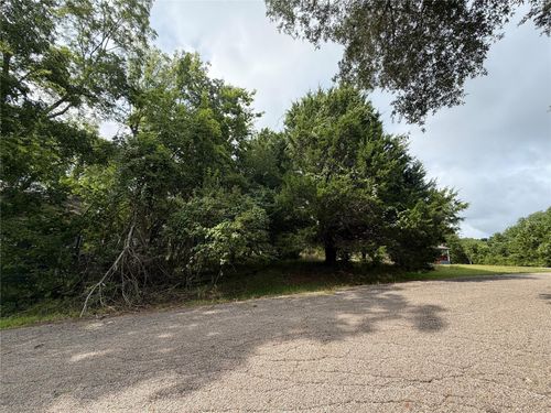 0 Timber Cove Ln, Coldspring, TX, 77331 | Card Image
