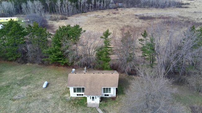 2854 Highway 65, Home with 0 bedrooms, 0 bathrooms and null parking in Mora MN | Image 34