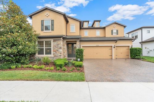12929 Payton St, Odessa, FL, 33556-2722 | Card Image