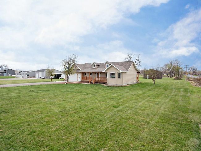 1690 Beechwood St, House other with 3 bedrooms, 3 bathrooms and null parking in Huntley MT | Image 29