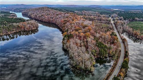 0 Stokes Ferry Rd, Richfield, NC, 28137 | Card Image