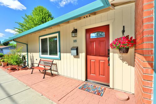 1626 Sierra Gardens Drive, Roseville, CA, 95661 | Card Image