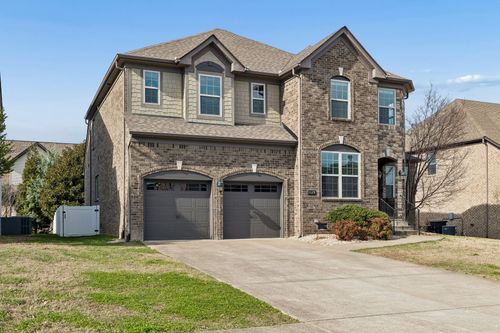 1129 Stockwell Dr, Murfreesboro, TN, 37128-3995 | Card Image