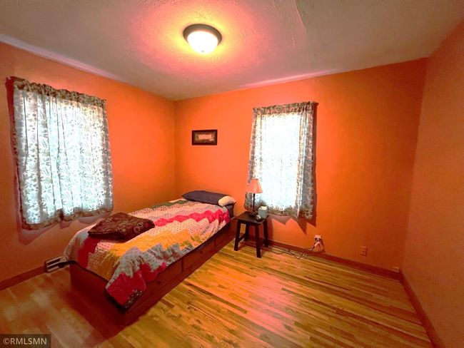 Bedroom | Image 16