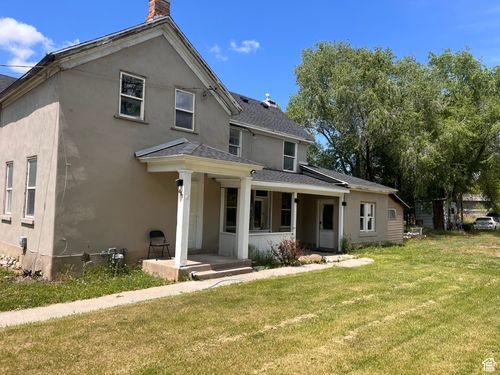 451 E 100 S, Pleasant Grove, UT, 84062-2801 | Card Image