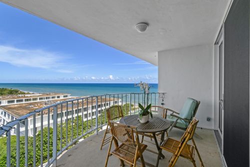 921-2295 S Ocean Boulevard, Palm Beach, FL, 33480 | Card Image