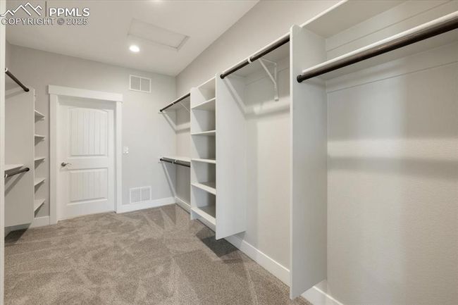 7854 Truchas Trl, House other with 5 bedrooms, 5 bathrooms and 5 parking in Peyton CO | Image 25