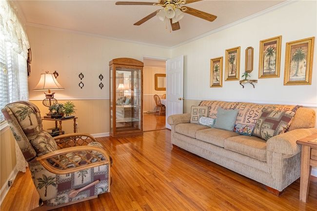 111 Central Ave, House other with 3 bedrooms, 2 bathrooms and null parking in Honea Path SC | Image 30