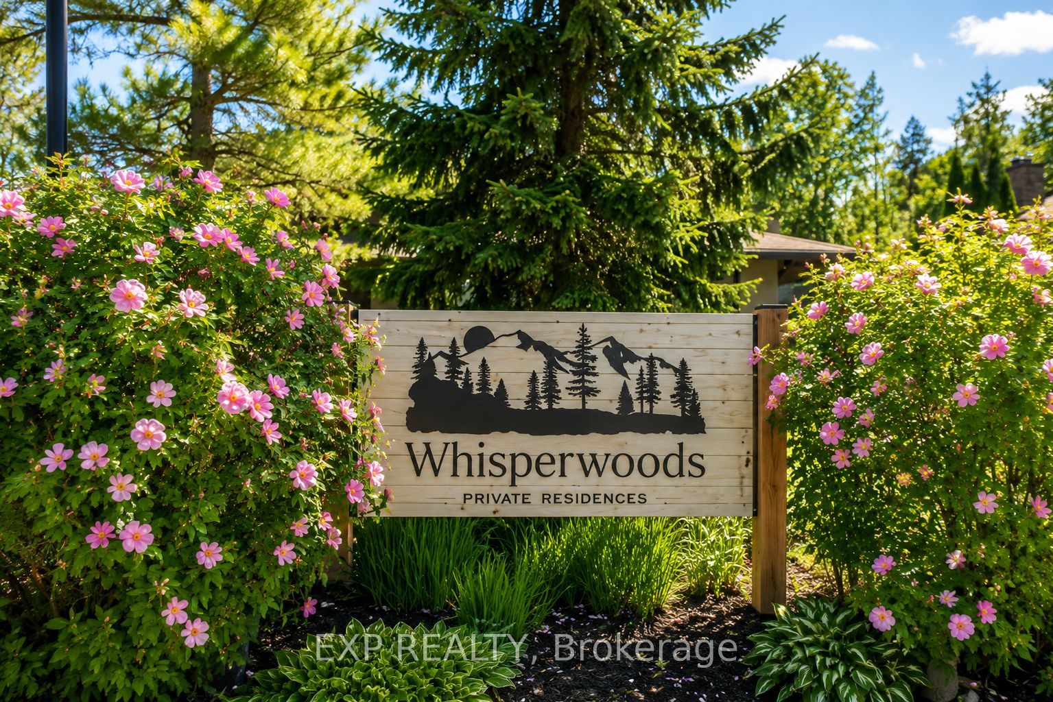 Residential in Collingwood 4