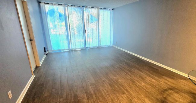 APT-102 - 2006 S Federal Hwy, Condo with 2 bedrooms, 2 bathrooms and null parking in Boynton Beach FL | Image 7