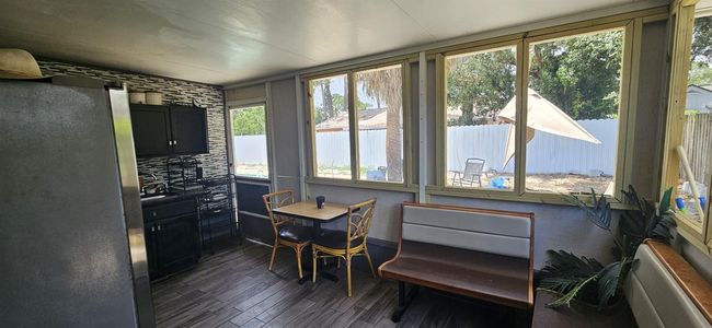 7515 Brookhaven Ct, House other with 5 bedrooms, 4 bathrooms and null parking in Tampa FL | Image 19