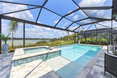 16046 Preservation Blvd, PUNTA GORDA, FL, 33982-2615 | Card Image