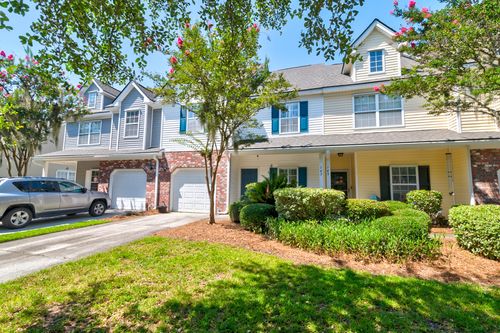 143 Dorothy Dr, Charleston, SC, 29414-9198 | Card Image