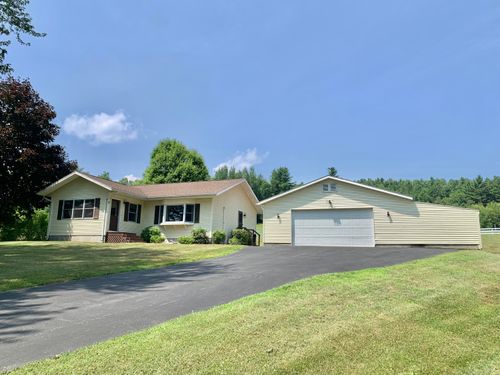451 Mace Chasm Rd, Keeseville, NY, 12944-2628 | Card Image