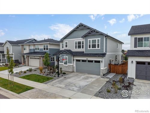 1180 Joseph Pl, Erie, CO, 80026-7146 | Card Image