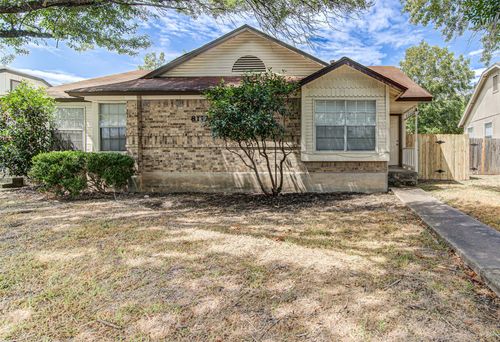 a-8112 West Gate Boulevard, Austin, TX, 78745 | Card Image