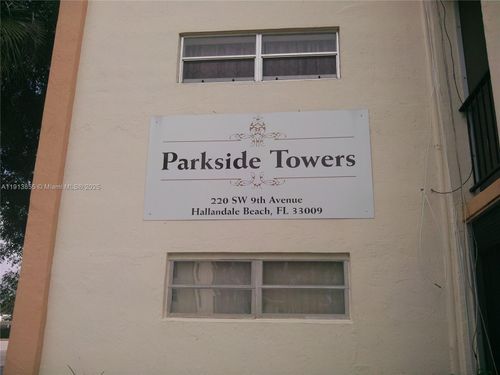 apt-519-220 Sw 9th Ave, Hallandale Beach, FL, 33009-5253 | Card Image