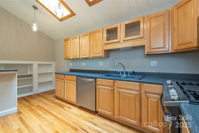 411 Holly Hill Dr, House other with 4 bedrooms, 4 bathrooms and null parking in Columbus NC | Image 13
