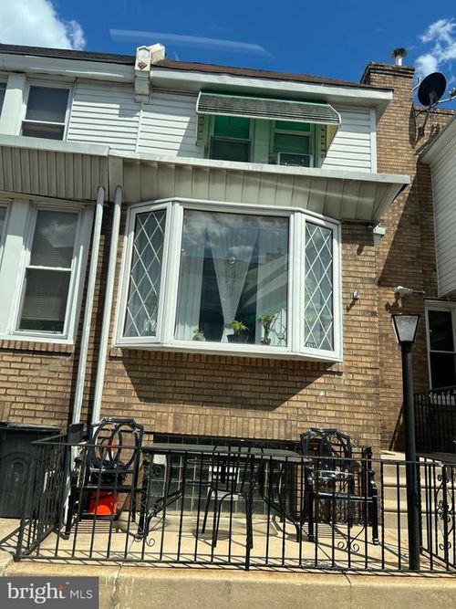 4259 Neilson St, PHILADELPHIA, PA, 19124-4921 | Card Image
