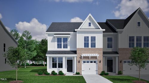 18-1205 Bellweather Ct N, Raleigh, NC, 27615 | Card Image