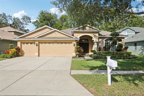 1918 Rutherford Dr, DOVER, FL, 33527-4925 | Card Image