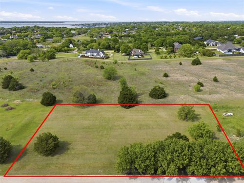 214 Cedar Tree Ln, Heath, TX, 75032-5884 | Card Image