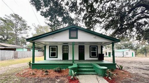1013 Wilkinson St, Mandeville, LA, 70448-3534 | Card Image