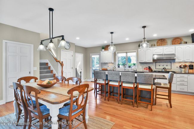 Kitchen | Image 16