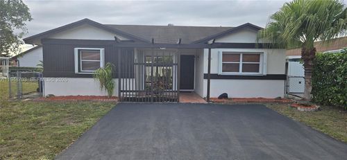 4320-4320 Sw 138th Ct, Miami, FL, 33175-3870 | Card Image