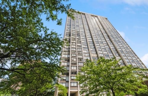 apt-2615-5455 N Sheridan Rd, Chicago, IL, 60640-1938 | Card Image
