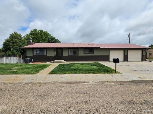 789 W 4th Ave, Springfield, CO, 81073-1038 | Card Image