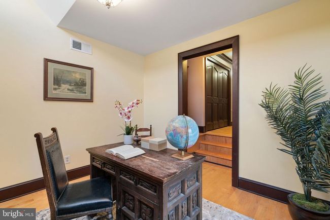 4257 Cabin Rd, House other with 5 bedrooms, 4 bathrooms and null parking in REVA VA | Image 48